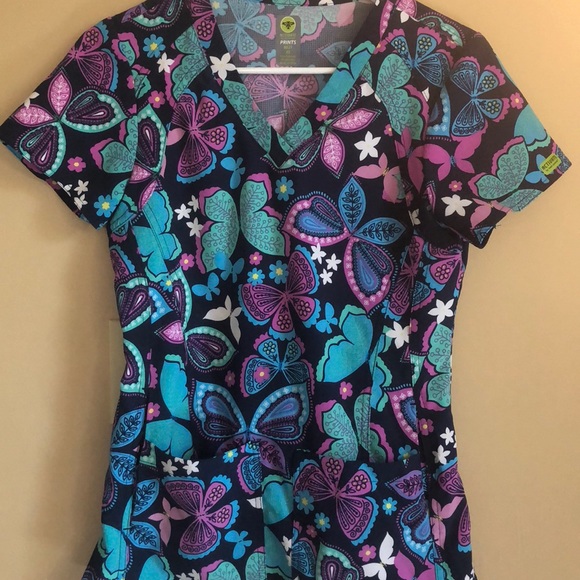 Doesn’t fit anymore. - Picture 1 of 2